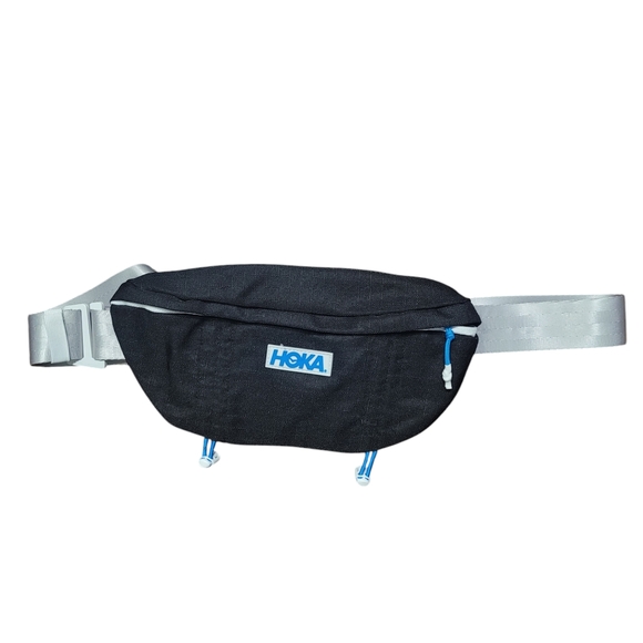 Hoka Handbags - NWOT Hoka Belt Bag